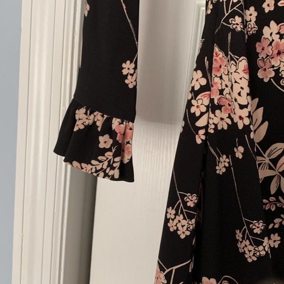 American Living Dress - Picture 8 of 13